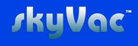 SkyVac-High-Res-logos-on-blue-with-TM